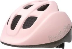 Bobike GO Helm - Maat S - Cotton Candy Pink -Velo Pour Tous 1200x812 16