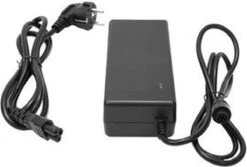 Sparta/Batavus Snellader - Elektrische Fietsoplader - 36V - 2A - 5-polig - 2014/2015 -Velo Pour Tous 1200x813 4