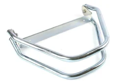 4toolz Wandbeugel Fiets 180 Graden Draaibaar - Zilverkleurig 9 4toolz Wandbeugel Fiets 180 Graden Draaibaar - Zilverkleurig -Velo Pour Tous 1200x813 8