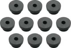 10x SKS Rennkompressor Pomprubber - Rubber Koperen Kop -Velo Pour Tous 1200x818 10