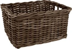 Fastrider Zeno Rotan Fietsmand - Bruin - 26L - Handgemaakt 9 Fastrider Zeno Rotan Fietsmand - Bruin - 26L - Handgemaakt -Velo Pour Tous 1200x818 4