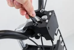 Trixie Houder Voor Fietsmand Stuur #13108 -Velo Pour Tous 1200x818 5