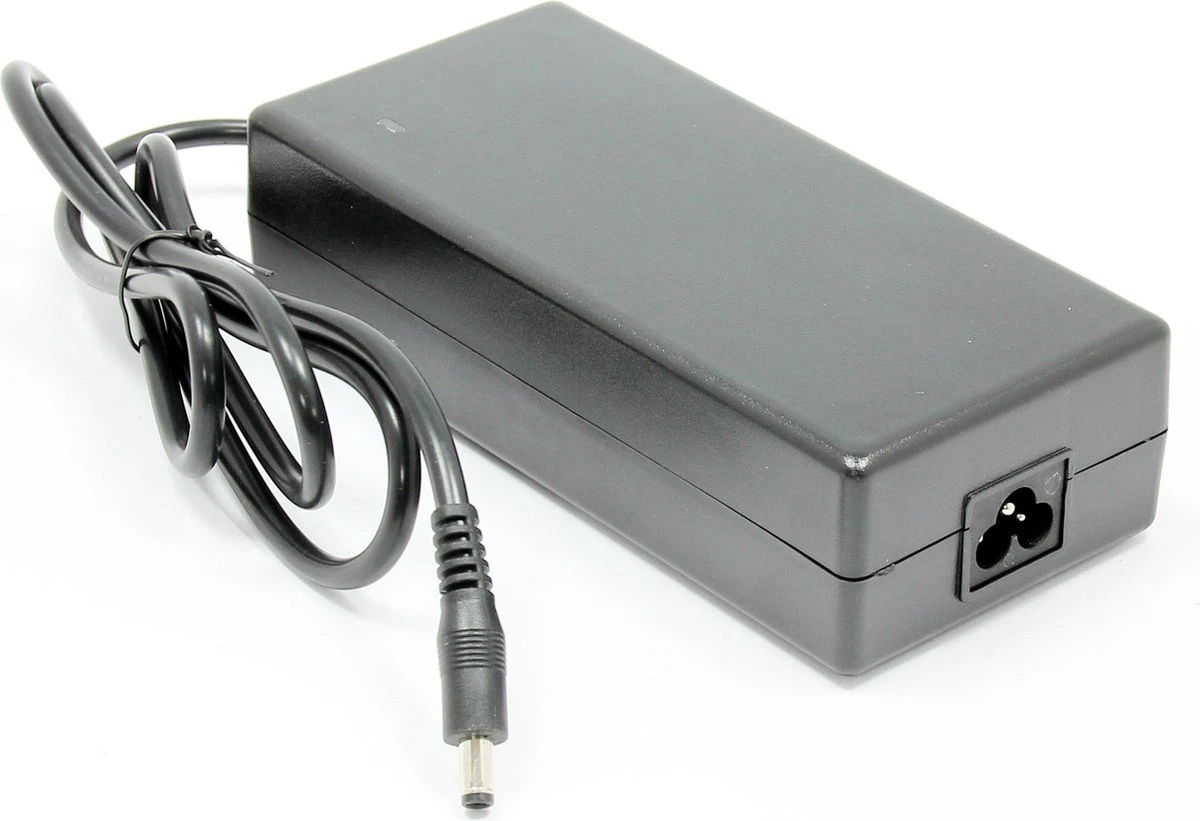 Acculader Phylion SSLC058V29X Sparta Emotion C1, C2, C3 | Batavus Genova, Lucca E-Go | Phylion XH259-10J 1 Acculader Phylion SSLC058V29X Sparta Emotion C1, C2, C3 | Batavus Genova, Lucca E-Go | Phylion XH259-10J