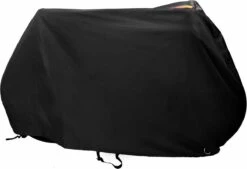 CUHOC Fatbike Hoes - Bad Bike Beach Cruiser - Zwart - Fatbike Electrisch 11 CUHOC Fatbike Hoes - Bad Bike Beach Cruiser - Zwart - Fatbike Electrisch -Velo Pour Tous 1200x821 9