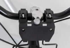 Trixie Houder Voor Fietsmand Stuur #13108 -Velo Pour Tous 1200x823 1