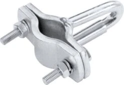 Carpoint Hulpkoppeling Klemdeel - Veer -Velo Pour Tous 1200x824 8