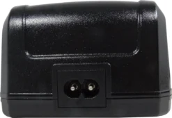 Giant - Elektrische Fietsoplader - 36V - 4A - 5-pins -Velo Pour Tous 1200x826 19