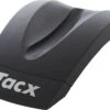 Tacx Skyliner T2590 Voorwielsteun