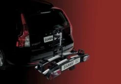 Pro-user Fietsendrager - Diamant Sg2 - 2 Fietsen -Velo Pour Tous 1200x831 6