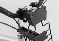 Trixie Houder Voor Fietsmand Stuur #13108 -Velo Pour Tous 1200x832 2