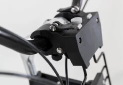 Trixie Houder Voor Fietsmand Stuur #13108 -Velo Pour Tous 1200x832 4