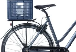 Basil Fietskrat M - Medium - 29.5 Liter - Blauw 19 Basil Fietskrat M - Medium - 29.5 Liter - Blauw -Velo Pour Tous 1200x835 6