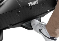 Thule VeloCompact 924 Fietsendrager - 2 Fietsen - Kantelbaar 7 Thule VeloCompact 924 Fietsendrager - 2 Fietsen - Kantelbaar -Velo Pour Tous 1200x835 8