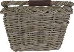 Fastrider Elif Rotan Fietsmand - Naturel - 16L - Handgemaakt 8 Fastrider Elif Rotan Fietsmand - Naturel - 16L - Handgemaakt -Velo Pour Tous 1200x837 3