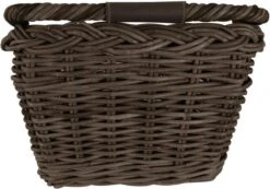 Fastrider Elif Rotan Fietsmand - Bruin - 16L - Handgemaakt -Velo Pour Tous 1200x840 15