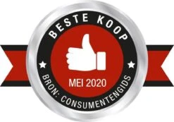 Pro-user Fietsendrager - Diamant - 2 Fietsen -Velo Pour Tous 1200x841 8