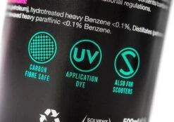 Muc-Off Motorcycle Protectant Bike Spray 500ml -Velo Pour Tous 1200x843 7