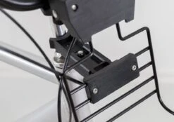 Trixie Houder Voor Fietsmand Stuur #13108 -Velo Pour Tous 1200x844 3