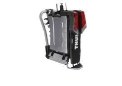 Thule EasyFold 932 Fietsendrager - 2 Fietsen - Kantelbaar - 7 Polig -Velo Pour Tous 1200x847 10