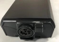 Bosch PowerPack Active - 500Wh - Bagagedrager – Fietsaccu -Velo Pour Tous 1200x848 13