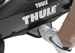 Thule VeloCompact 927 Fietsendrager - 3 Fietsen - Kantelbaar 28 Thule VeloCompact 927 Fietsendrager - 3 Fietsen - Kantelbaar -Velo Pour Tous 1200x849 7