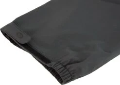 AGU GO Regenbroek Essential Unisex - Zwart - S - Dames & Heren - Waterdicht & Ademend 17 AGU GO Regenbroek Essential Unisex - Zwart - S - Dames & Heren - Waterdicht & Ademend -Velo Pour Tous 1200x851 7