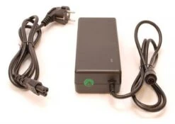 Sparta Batavus E-motion - Oplader - Elektrische Fietsoplader - E-bike - 36V - Oude Type 9 Sparta Batavus E-motion - Oplader - Elektrische Fietsoplader - E-bike - 36V - Oude Type -Velo Pour Tous 1200x852 5