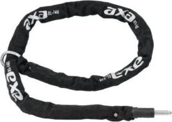 Axa Insteekketting RLC Plus 1400 X 5,5 Mm Zwart -Velo Pour Tous 1200x856 6