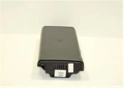 Sparta Batavus - Fietsaccu - 400 Wh - Emotion - 36V - 11Ah - Elektrische Fiets Accu - Zwart