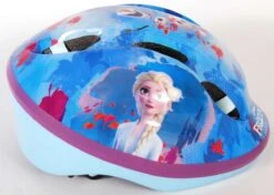 Mickey Mouse Disney Frozen 2 Meisjes Fietshelm - Skatehelm - 52-56 Cm -Velo Pour Tous 1200x856 9