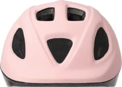 Bobike GO Helm - Maat S - Cotton Candy Pink -Velo Pour Tous 1200x859 5