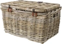 Fastrider Sera Medium Met Klep Mand Rotan Naturel - 17L -Velo Pour Tous 1200x861 11