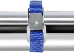 PROPLUS Pro Plus Fietsriempjes Met Metalen Gesp - Fietsendrager - 4 Stuks -Velo Pour Tous 1200x864 1