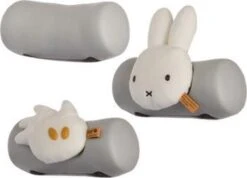 Slaaprol Yepp Nijntje 12 Slaaprol Yepp Nijntje -Velo Pour Tous 1200x864 6