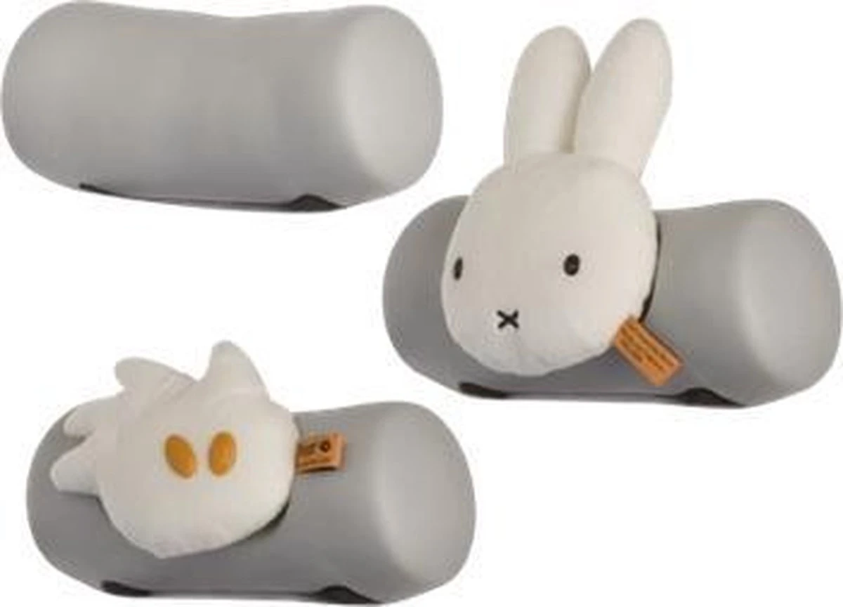 Slaaprol Yepp Nijntje 6 Slaaprol Yepp Nijntje – Image 6