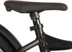 Volare Blaster Kinderfiets - Jongens - 18 Inch - Zwart Geel Groen - Prime Collection -Velo Pour Tous 1200x869 1