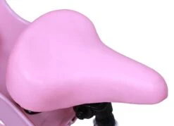 Amigo Magic Meisjesfiets - Kinderfiets 14 Inch - Wit -Velo Pour Tous 1200x869 4