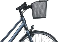 Basil Bremen BE - Fietsmand - Inclusief Systeem - Voorop - Zwart 28 Basil Bremen BE - Fietsmand - Inclusief Systeem - Voorop - Zwart -Velo Pour Tous 1200x871 9
