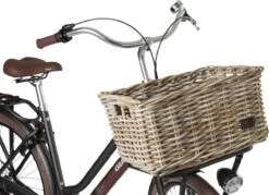 Fastrider Zeno Rotan Fietsmand - Naturel - 26L - Handgemaakt -Velo Pour Tous 1200x872 9
