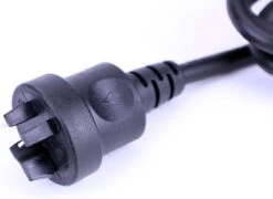 Merkloos Bosch Electrsiche Fiets - Ebike Oplader Universeel Active /performance - 36 Volt - 2 Ah Output 5 Merkloos Bosch Electrsiche Fiets - Ebike Oplader Universeel Active /performance - 36 Volt - 2 Ah Output -Velo Pour Tous 1200x876 5