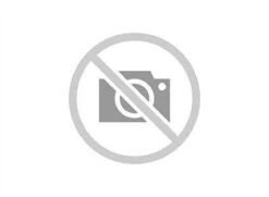 Basil Bremen BE - Fietsmand - Inclusief Systeem - Voorop - Zwart 21 Basil Bremen BE - Fietsmand - Inclusief Systeem - Voorop - Zwart -Velo Pour Tous 1200x878 7