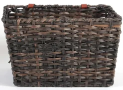 Volare Grote Gevlochten Fietsmand -Velo Pour Tous 1200x879 6