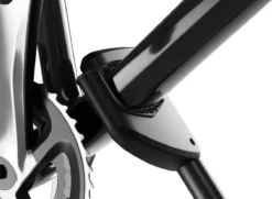 Thule ProRide 598 - Auto Fietsdragers - Zwart 16 Thule ProRide 598 - Auto Fietsdragers - Zwart -Velo Pour Tous 1200x881 10