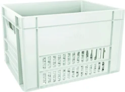 Fastrider Fietskrat Groot - Wit - 34L -Velo Pour Tous 1200x884 11