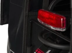 Fastrider Afstandhouder Voor Dubbele Fietstassen -Velo Pour Tous 1200x884 12