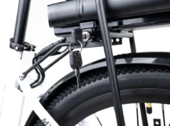 Myatu E-Bike Voor Heren En Dames Lage Instap Met 45 Cm Aluminium Frame, 6 Versnellingen, 250 Wh Afneembare Lithium Batterij 40-80 Km Range, Trekking Ebike Met 1.95 X 26 Inch Wiel (Zwart, Urban) -Velo Pour Tous 1200x891 1