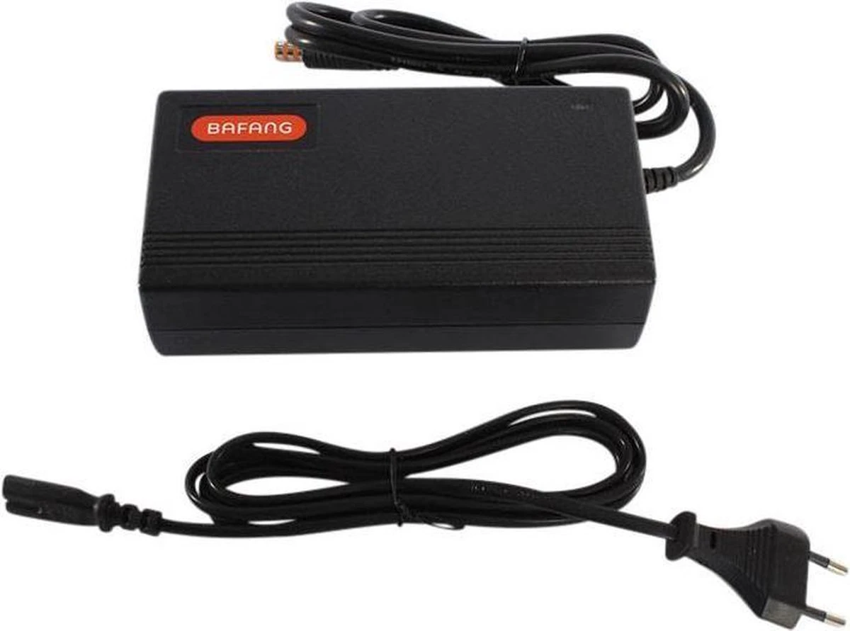 Bafang Fiets Acculader Voor Cortina Met Bafang Motor 3 Bafang Fiets Acculader Voor Cortina Met Bafang Motor – Image 3