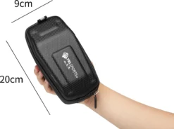 Waterbestendig Zadeltas Racefiets - Waterdichte Zadeltas Mountainbike - Afneembare Zadeltas Fiets - Zadeltas Afneembaar En Waterbestendig. Geschikt Voor Fiets, Racefiets, Mountainbike / MTB 10 Waterbestendig Zadeltas Racefiets - Waterdichte Zadeltas Mountainbike - Afneembare Zadeltas Fiets - Zadeltas Afneembaar En Waterbestendig. Geschikt Voor Fiets, Racefiets, Mountainbike / MTB -Velo Pour Tous 1200x896 1