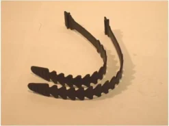 Duodeel Bobike Voetenriem Mini Maxi 2 -Velo Pour Tous 1200x896 7