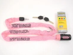 Benson Kettingslot 985 5 X 1200 Mm Mix